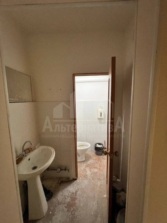 
  Сдается универсальное помещение 120.1 м². Фото 9.