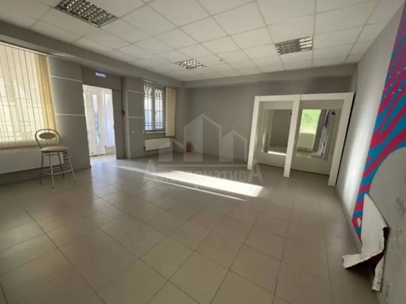 
  Сдается универсальное помещение 130 м². Фото 1.