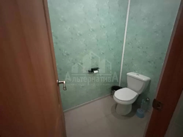 
  Сдается универсальное помещение 130 м². Фото 8.