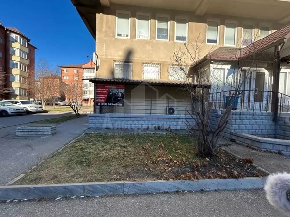 
  Сдается универсальное помещение 130 м². Фото 12.
