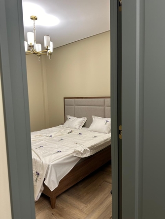 
  Продается 1-комн. квартира 59.6 м². Фото 13.