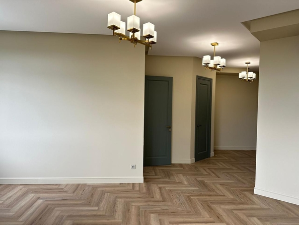 
  Продается 1-комн. квартира 59.6 м². Фото 15.