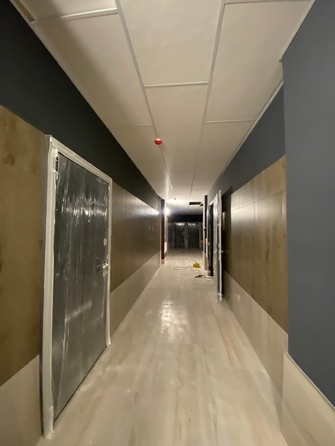 
  Продается 3-комн. квартира 91.4 м². Фото 3.