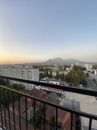 
  Продается 3-комн. квартира 91.4 м². Фото 6.
