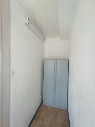 
  Сдается офис 55 м². Фото 6.