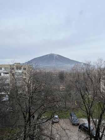 
  Продается 2-комн. квартира 49.5 м². Фото 6.