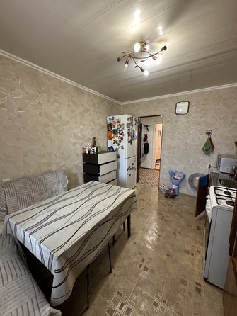 
  Продается 4-комн. квартира 99 м². Фото 10.