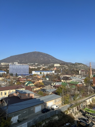 
  Продается 1-комн. квартира 36.1 м². Фото 4.