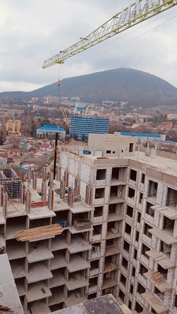 
  Продается 1-комн. квартира 36.1 м². Фото 14.