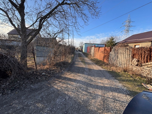 
  Продается дача 84 м². Фото 1.