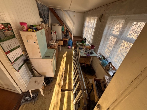 
  Продается дача 84 м². Фото 6.