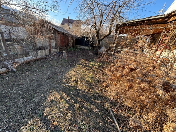 
  Продается дача 84 м². Фото 15.