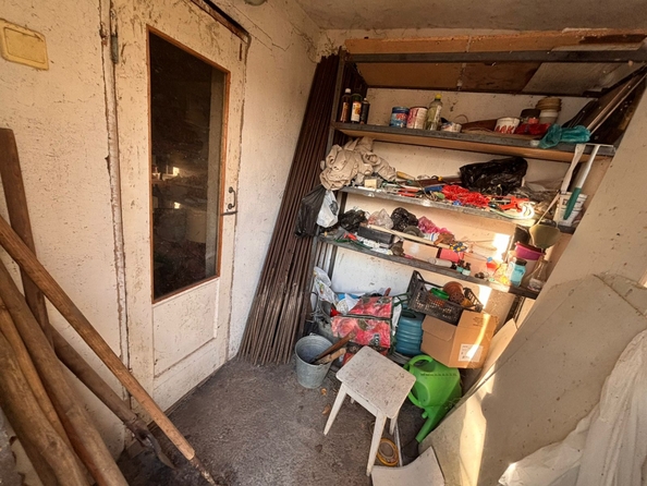 
  Продается дача 84 м². Фото 18.