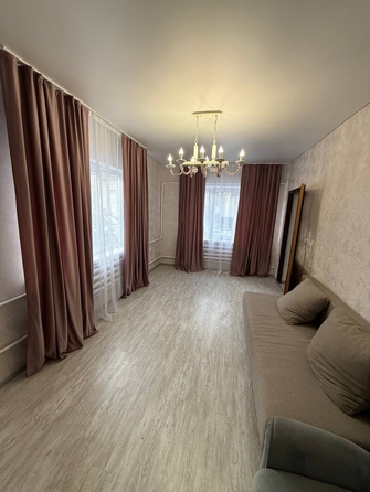 
  Продается 3-комн. квартира 70.4 м². Фото 2.