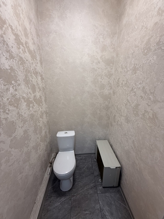 
  Продается 3-комн. квартира 70.4 м². Фото 10.