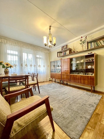 
  Продается 2-комн. квартира 50 м². Фото 1.