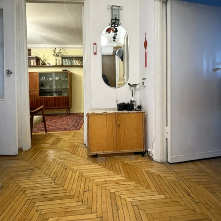 
  Продается 2-комн. квартира 50 м². Фото 4.