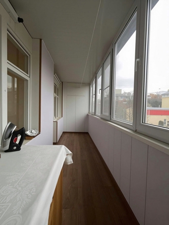 
  Продается 2-комн. квартира 50 м². Фото 9.
