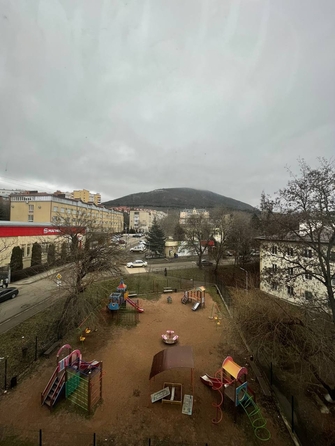 
  Продается 2-комн. квартира 50 м². Фото 10.