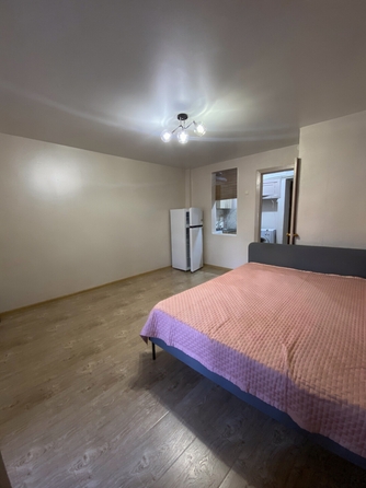 
  Сдается 1-комн. квартира 28 м². Фото 2.