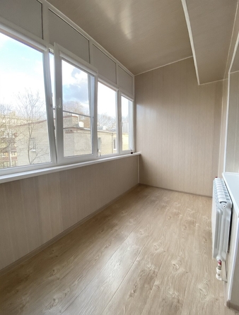 
  Сдается 1-комн. квартира 28 м². Фото 7.