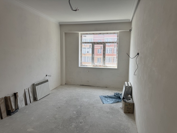 
  Продается 2-комн. квартира 75 м². Фото 4.