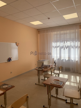 
  Сдается офис 220 м². Фото 6.