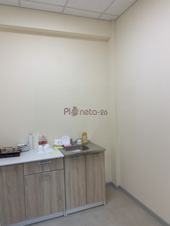 
  Сдается офис 220 м². Фото 13.