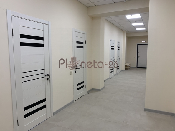
  Сдается офис 220 м². Фото 14.