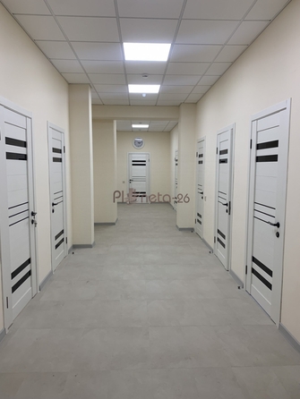 
  Сдается офис 220 м². Фото 16.
