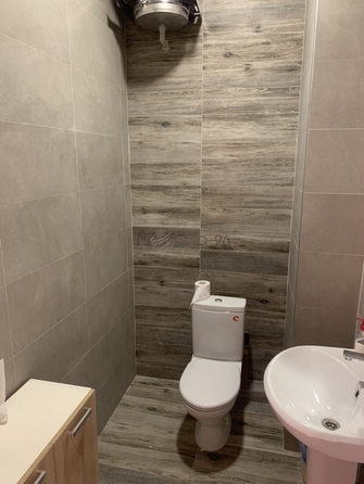 
  Сдается офис 220 м². Фото 18.