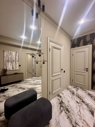 
  Продается 2-комн. квартира 86.4 м². Фото 3.