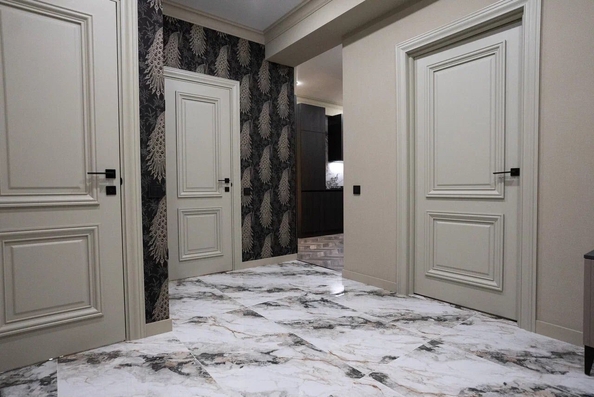 
  Продается 2-комн. квартира 86.4 м². Фото 4.