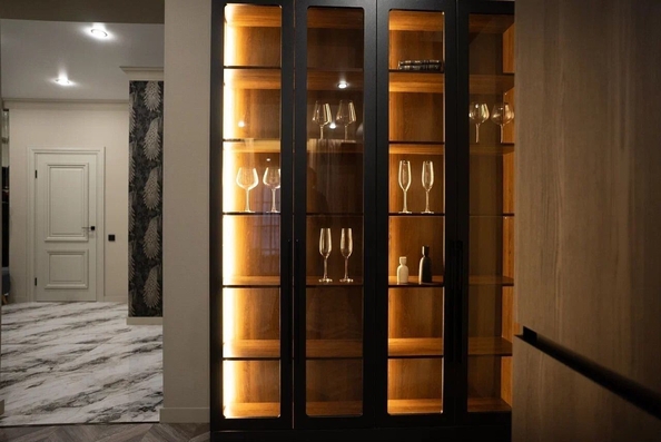 
  Продается 2-комн. квартира 86.4 м². Фото 15.