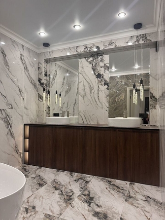 
  Продается 2-комн. квартира 86.4 м². Фото 17.