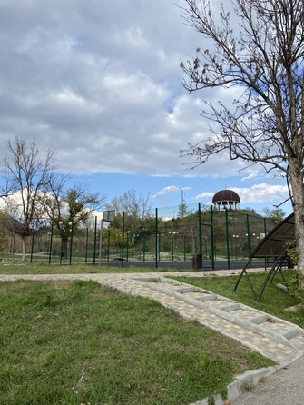 
  Продается 2-комн. квартира 86.4 м². Фото 18.