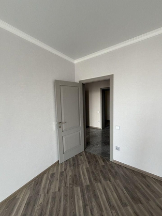 
  Продается 1-комн. квартира 49 м². Фото 7.