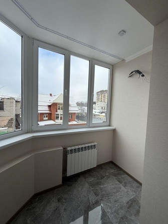 
  Продается 1-комн. квартира 49 м². Фото 12.