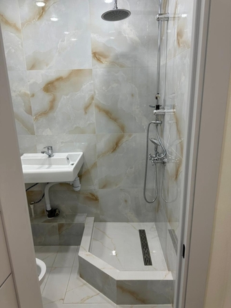
  Продается 1-комн. квартира 17 м². Фото 4.