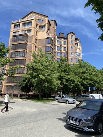 
  Продается 2-комн. квартира 63.5 м². Фото 2.