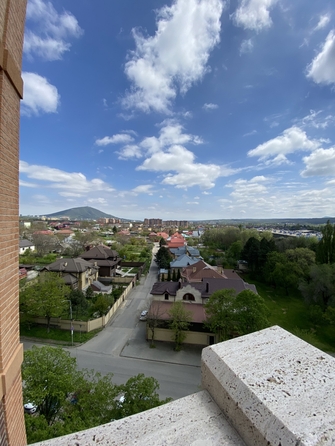 
  Продается 2-комн. квартира 63.5 м². Фото 9.