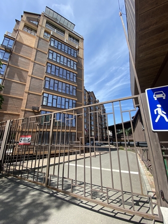 
  Продается 3-комн. квартира 102 м². Фото 2.