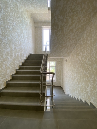 
  Продается 3-комн. квартира 102 м². Фото 3.