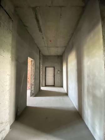
  Продается 3-комн. квартира 102 м². Фото 5.