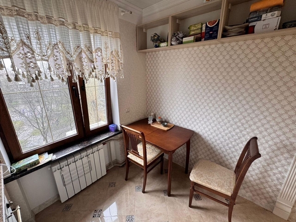 
  Продается 1-комн. квартира 32 м². Фото 4.