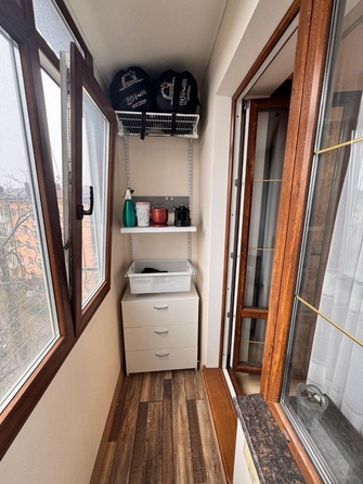 
  Продается 1-комн. квартира 32 м². Фото 7.