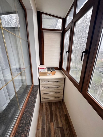 
  Продается 1-комн. квартира 32 м². Фото 8.