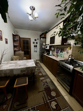 
  Продается 1-комн. квартира 41.4 м². Фото 6.