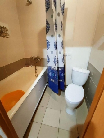 
  Продается 1-комн. квартира 20 м². Фото 6.