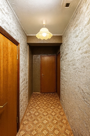 
  Продается 1-комн. квартира 32.5 м². Фото 3.